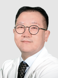 김영남 의료진 사진